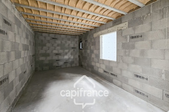 location localcommercial chalon-sur-saone 71100