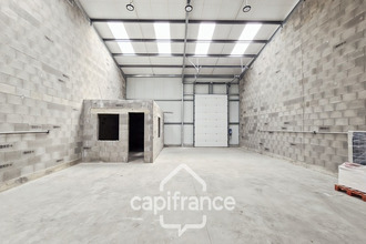 location localcommercial chalon-sur-saone 71100