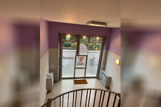 location localcommercial chalon-sur-saone 71100