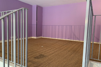 location localcommercial chalon-sur-saone 71100