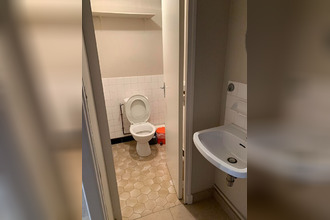 location localcommercial chalon-sur-saone 71100