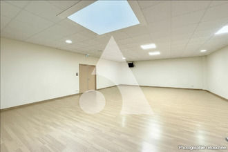 location localcommercial chalon-sur-saone 71100