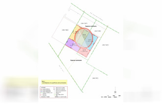location localcommercial chalon-sur-saone 71100
