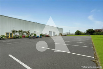 location localcommercial chalon-sur-saone 71100