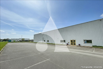 location localcommercial chalon-sur-saone 71100