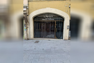 location localcommercial chalon-sur-saone 71100