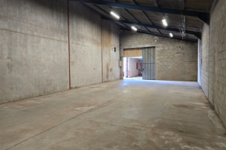 location localcommercial chalon-sur-saone 71100