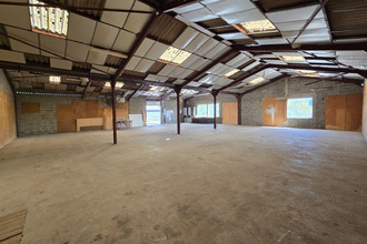 location localcommercial chalon-sur-saone 71100