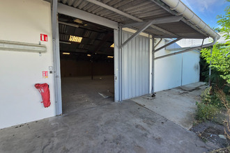 location localcommercial chalon-sur-saone 71100