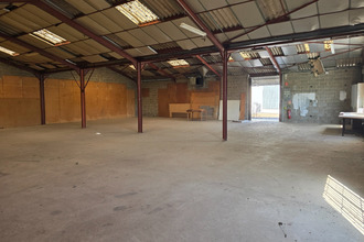 location localcommercial chalon-sur-saone 71100