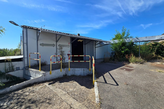 location localcommercial chalon-sur-saone 71100