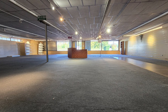 location localcommercial chalon-sur-saone 71100