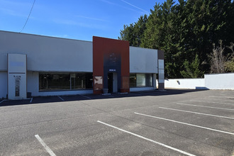 location localcommercial chalon-sur-saone 71100