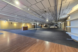 location localcommercial chalon-sur-saone 71100