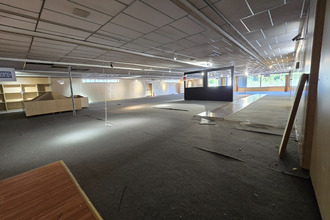 location localcommercial chalon-sur-saone 71100