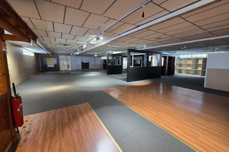 location localcommercial chalon-sur-saone 71100