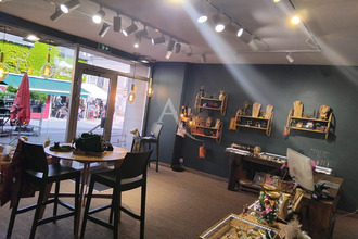 location localcommercial chalonnes-sur-loire 49290