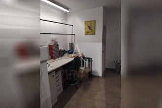 location localcommercial chalonnes-sur-loire 49290