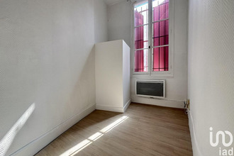 location localcommercial chalons-en-champagne 51000