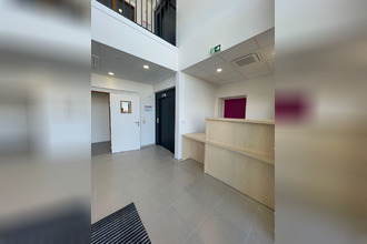 location localcommercial chalons-en-champagne 51000