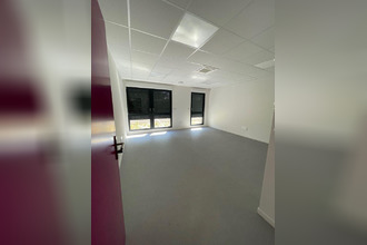 location localcommercial chalons-en-champagne 51000