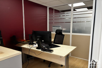 location localcommercial chalons-en-champagne 51000