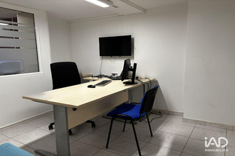 location localcommercial chalons-en-champagne 51000