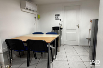 location localcommercial chalons-en-champagne 51000