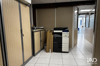 location localcommercial chalons-en-champagne 51000