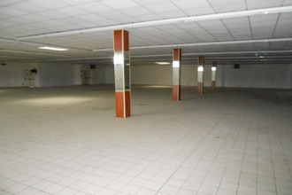 location localcommercial chalus 87230