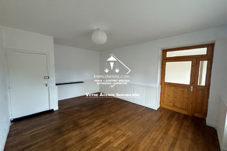 location localcommercial chalus 87230