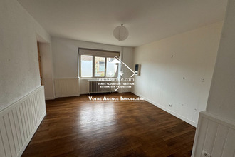 location localcommercial chalus 87230