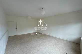 location localcommercial chalus 87230