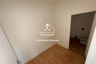 location localcommercial chalus 87230