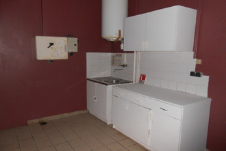 location localcommercial chalus 87230