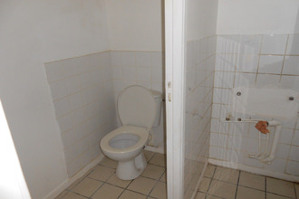 location localcommercial chalus 87230