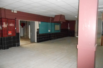 location localcommercial chalus 87230