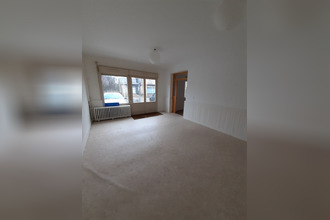 location localcommercial chalus 87230