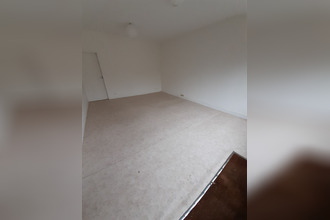 location localcommercial chalus 87230