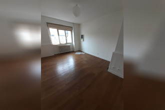 location localcommercial chalus 87230
