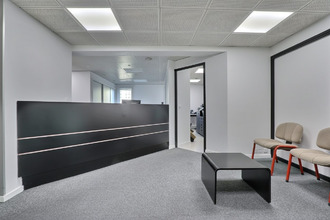 location localcommercial chamalieres 63400