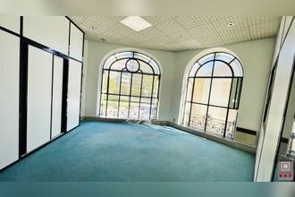 location localcommercial chambery 73000