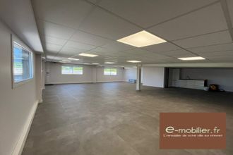 location localcommercial chambery 73000