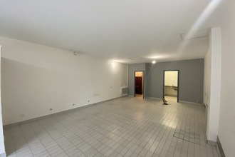 location localcommercial chambery 73000