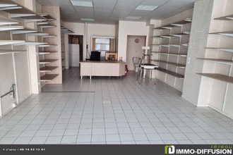 location localcommercial chambery 73000