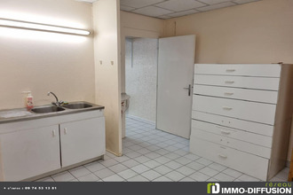 location localcommercial chambery 73000