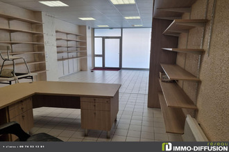 location localcommercial chambery 73000