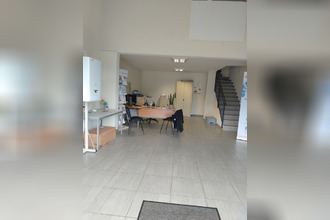 location localcommercial chambery 73000