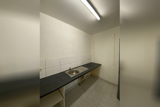 location localcommercial chambery 73000