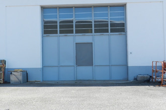 location localcommercial chambery 73000